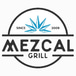 Mezcal Grill