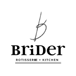 Brider