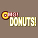 OMG Donuts