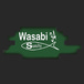 Wasabi34