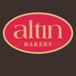 Altin Bakery (Atlanta Hwy #600)