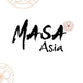 Masa Asia