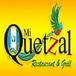 Mi Quetzal Restaurante