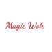 Magic Wok