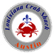 Louisiana Crab Shack