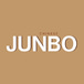 Junbo Chinese