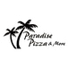 Paradise Pizza & More