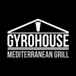 Gyro House Mediterranean Grill