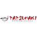 Tatsumaki Ramen & Lounge