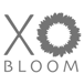 XO Bloom