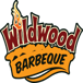 Wildwood Barbeque