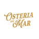 Osteria del Mar