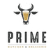 Prime Butcher & Brasserie