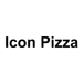 Icon Pizza