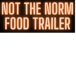 Not the Norm, LLC