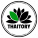 THAITORY