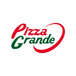 Pizza Grande