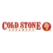 Cold Stone Creamery (30985 Courthouse Drive)