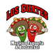 Los Cuates Mexican Restaurant