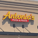 Antonio's Pizza & Pasta