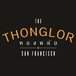 ThongLor Thai Restaurant