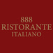 888 Ristorante Italiano