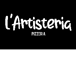 L'Artisteria Pizza Brickell