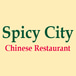 Spicy City Chinese Restaurant