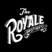 The Royale Brothers