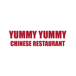 Yummy yummy Chinese restaurant