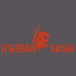 Ichiban Sushi and Asian Grill