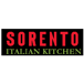 Sorento Italian Kitchen