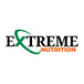 Extreme Nutrition