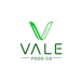 Vale Food Co. Catering