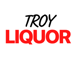 Troy Liquor