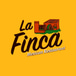 La Finca