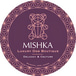 Mishka Luxury Dog Treats