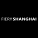 Fiery Shanghai