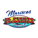 Mariscos El Puerto Escondido