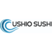 Ushio Sushi