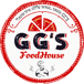 GG'S  FOODHOUSE