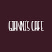 Gianni's Cafe