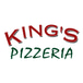 King's Pizzeria