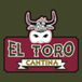 El Toro Cantina