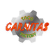Carnitas taco factory