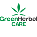 Green Herbal Care CBD