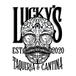 Lucky's Taqueria Cantina