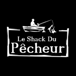 Le Shack Du Pêcheur