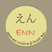 Enn Japanese and Sushi Bar