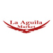 La Aguila Market (Commonwealth Ave)